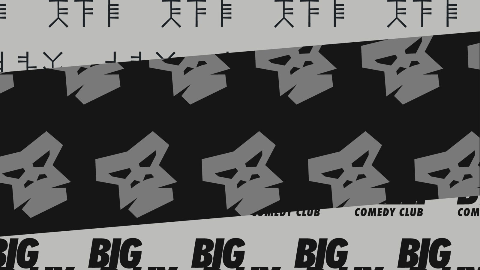 Branding & Graphic Design