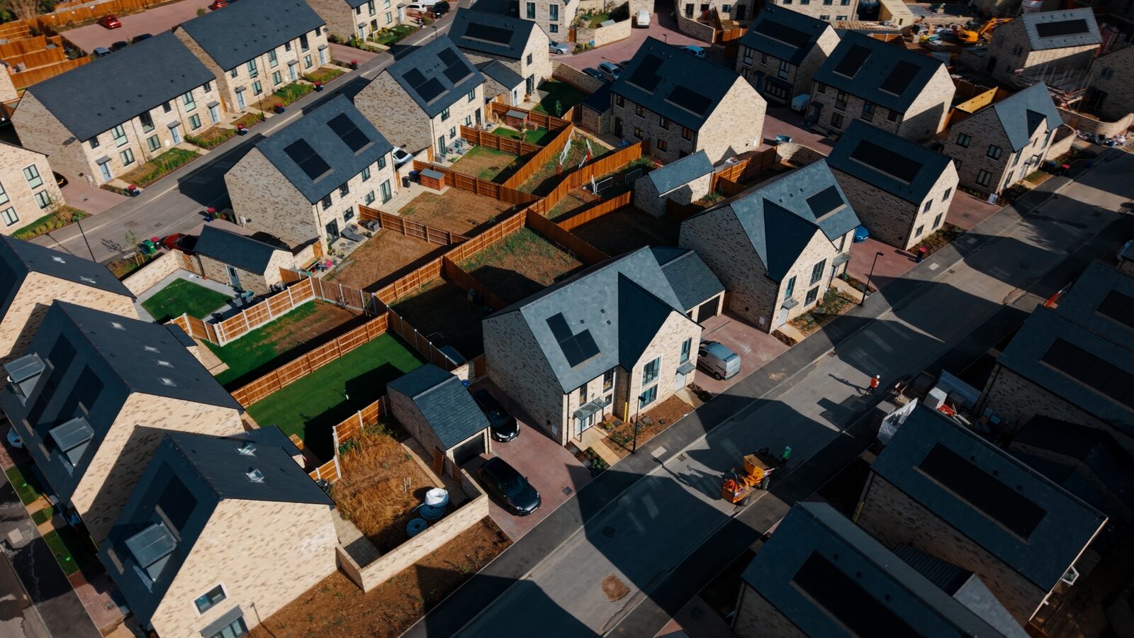 Photography & Dronework